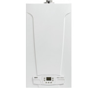 Котел газовый BAXI ECO HOME 10 F НС-1142956