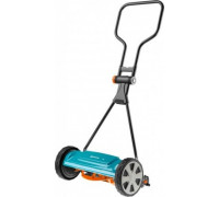 Газонокосилка механическая GARDENA 400 Classic 04018-20.000.00 04018-20.000.00