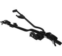 Крепление для велосипеда THULE ProRide 598-2 черный