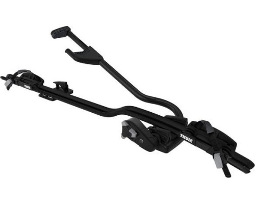 Крепление THULE ProRide 598-2 черный для велосипеда [598-2]