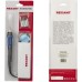 Набор для пайки REXANT 220 В/65 Вт цифровой [12-0621]