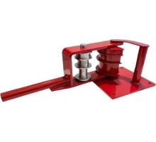 Трубогиб TOR ПР-01 ручной (15-40 мм) 1025060