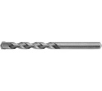 Сверло по бетону MAKITA D-05290 8x110