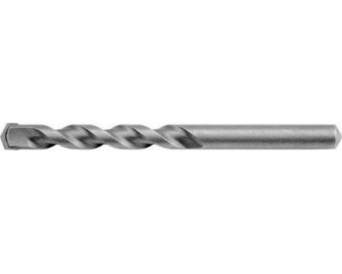 Сверло по бетону MAKITA D-05290 8x110 Сверло по бетону MAKITA D-05290 8x110