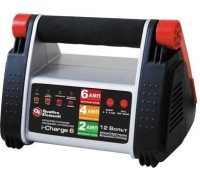 Зарядное устройство QUATTRO ELEMENTI i-Charge 6 771-145