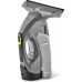 Стеклоочиститель KARCHER WVP 10 Adv (1.633-560.0), аккумуляторный [1.633-560.0]