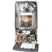 Котел газовый KOTITONTTU TOIVO T14 OK 00-00000095 купить с доставкой и официальной гарантией
