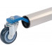 Гидравлический домкрат для перемещения автомобиля NORDBERG N3S4