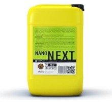 Наношампунь COMPLEX Nano Next (10 кг)