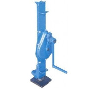 Домкрат реечный LINLIFT 1.5 т ST-1.5 02370010