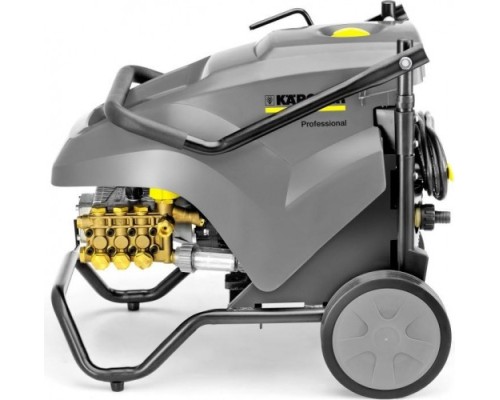 Автомойка KARCHER HD 6/15-4 (1.367-306.0), 230V [1.367-306.0]