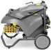 Автомойка KARCHER HD 6/15-4 (1.367-306.0), 230V [1.367-306.0]