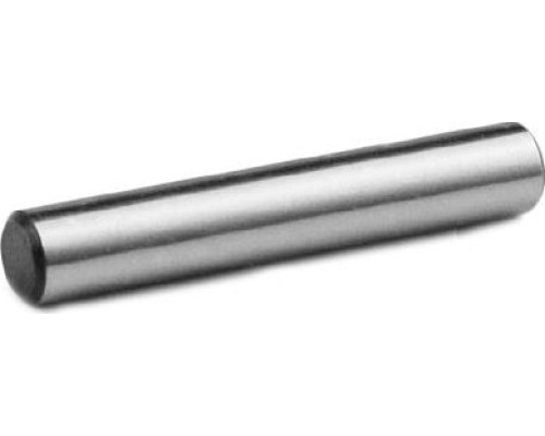Штифт шестерни переключения передач SKIPPER для Yamaha 80-300 [SK90250-08M07]