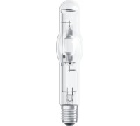 Лампа газоразрядная Osram HQI металлогалогенная powerstar hqi-bt 400w/d pro e40  4008321677860