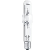 Лампа газоразрядная Osram HQI металлогалогенная powerstar hqi-bt 400w/d pro e40  4008321677860
