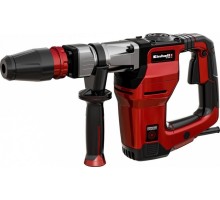 Молот ударный сетевой EINHELL TE-DH 12, 1050Bт, 12Дж [4139100]