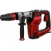 Молот ударный сетевой EINHELL 4139100 TE-DH 12, 1050Bт, 12Дж