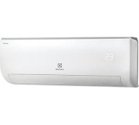 Сплит-система с обычным управлением ELECTROLUX EACS-07HAT/N3 ATRIUM НС-1178698
