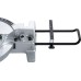 Пила торцовочная сетевая MAKITA LH 1040  [LH1040]