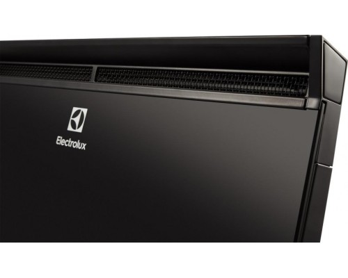 Конвектор ELECTROLUX ECH/BNE-1000 Brilliant Next [НС-1256716]