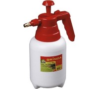 Опрыскиватель GRINDA CLASSIC