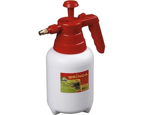 Опрыскиватель GRINDA CLASSIC Опрыскиватель GRINDA CLASSIC