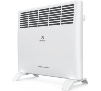 Конвектор ROYAL CLIMA REC-R1000M НС-1290662