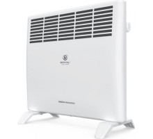 Конвектор ROYAL CLIMA REC-R1000M НС-1290662
