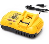 Зарядное устройство для аккумуляторов DeWALT FLEXVOLT XR Li-Ion XR DCB118-QW DCB118-QW