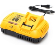 Зарядное устройство для аккумуляторов DeWALT FLEXVOLT XR Li-Ion XR DCB118-QW DCB118-QW