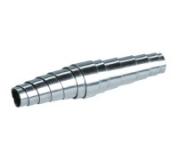 Пружина GARDENA для 8702, 8906 05359-20.000.00 05359-20.000.00