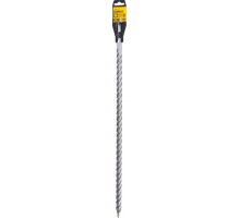 Бур SDS-plus DeWALT 20 x 550 / 600 мм  Extreme 2 DT9600-QZ [DT9600-QZ]