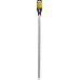 Бур SDS-plus DeWALT 20 x 550 / 600 мм Extreme 2 DT9600-QZ [DT9600-QZ]