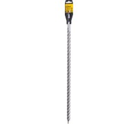 Бур SDS-plus DeWALT 20 x 550 / 600 мм  Extreme 2 DT9600-QZ DT9600-QZ