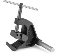 Струбцина-фиксатор RIDGID модель 691 45928 для 690 привода 45928