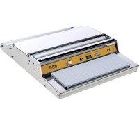 Запайщик пакетов Cas CNW-460 555280