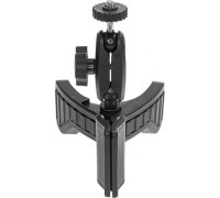 Крепление для нивелира CONDTROL Krab new 1-7-000
