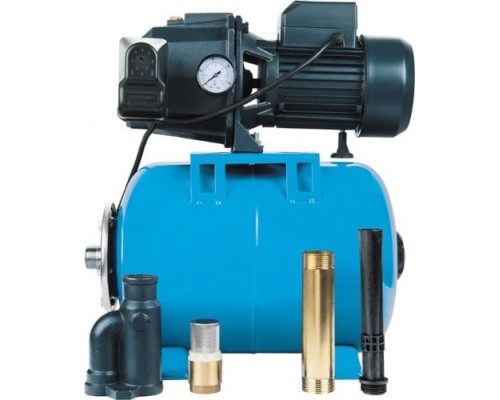 Установка для водоснабжения UNIPUMP AUTO DP 750-50 [97056]