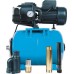 Установка для водоснабжения UNIPUMP AUTO DP 750-50 [97056]