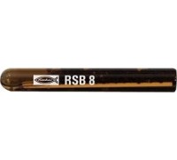 Химическая капсула FISCHER RSB  8 518807 518807