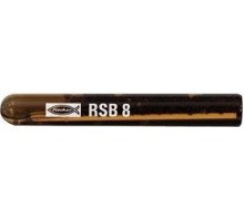 Химическая капсула FISCHER RSB  8 518807 518807