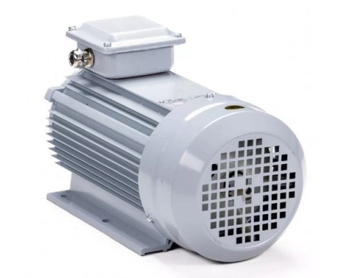 Электродвигатель ESQ PR 90 L2 GST-Б1-S12-IE2 IM 1081 3/3000 01.01.224035