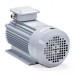 Электродвигатель ESQ PR 90 L2 GST-Б1-S12-IE2 IM 1081 3/3000 01.01.224035