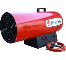 Тепловая пушка газовая Hintek GAS 50 [04.06.05.000010]