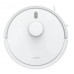 Робот-пылесос Xiaomi X57054 Robot Vacuum S20 White EU D106