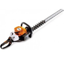 Ножницы-кусторез бензиновые STIHL НS 81 Т (30