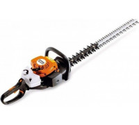 Ножницы-кусторез бензиновые STIHL НS 81 T (24