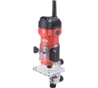 Фрезер сетевой MAKITA M3700
