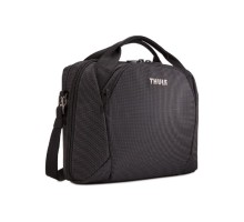 Сумка THULE 3203843 Crossover 2 Laptop Bag 13.3