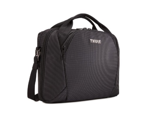 Сумка THULE 3203843 Crossover 2 Laptop Bag 13.3